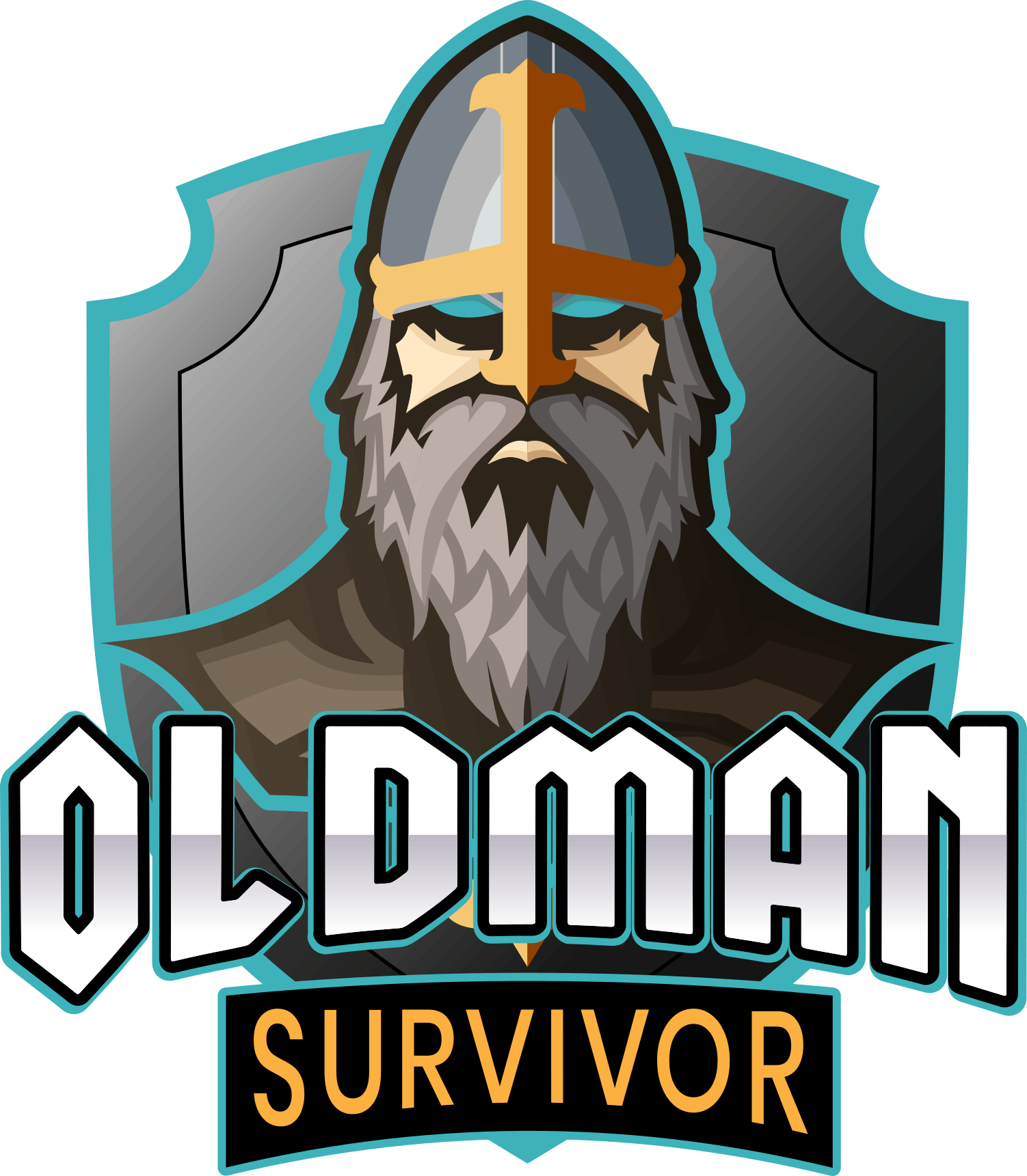 OldManSurvivor