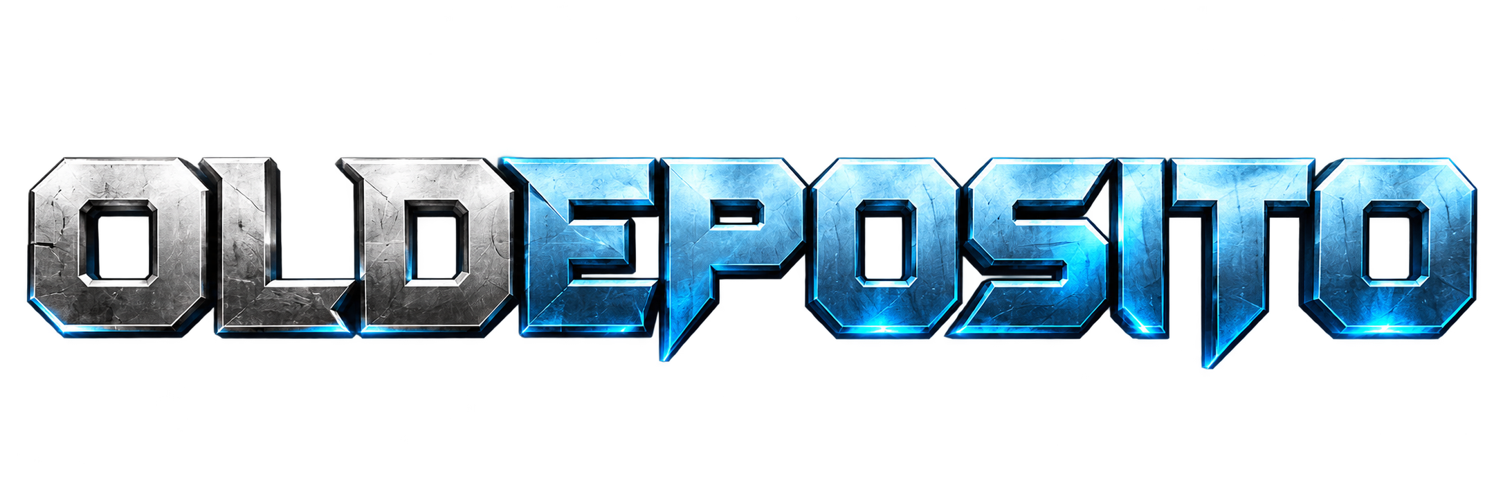 OLDEPOSITO